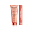 KERASTASE DISCIPLINE FONDANT FLUIDEALISTE ELEKTRİKLENME KARŞITI BAKIM KREMİ 200 ML