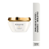 KERASTASE ELIXIR ULTIME LE MASQUE PARLAKLIK VEREN SAÇ MASKESİ 200 ML