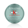 KERASTASE GENESIS HOMME ŞEKİLLENDİRİCİ WAX 75 ML