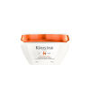 KERASTASE NUTRITIVE MASQUINTENSE RICHE DERİN BESLEME SAĞLAYAN YOĞUN SAÇ MASKESİ 200 ML