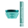 KERASTASE RESISTANCE MASQUE EXTENTIONISTE DAHA UZUN VE GÜÇLÜ SAÇLAR İÇİN ONARICI MASKE 200 ML