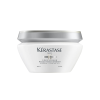 KERASTASE SPECIFIQUE MASQUE GEL RENOV INTENSE SAÇ MASKESİ 200 ML