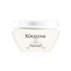 KERASTASE SPECIFIQUE MASQUE REHYDRATANT YAĞLANMA KARŞITI SAÇ MASKESİ 200 ML