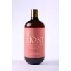 REMONT PROFESSIONAL HAIR CONTITIONER 1000 ml.