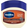 VASELINE NEMLENDİRİCİ JEL COCOA BUTTER 100 ML