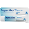 BEPANTHOL® DERMA CİLT BAKIM KREMİ 30 GR.