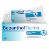 BEPANTHOL® DERMA ONARICI BAKIM MERHEMİ 50 GR