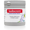 SUDOCREM® BEBEK BAKIM KREMİ 60 GR.