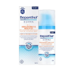 BEPANTHOL® DERMA NEMLENDİRİCİ & BESLEYİCİ SPF 25 GÜNEŞ KORUYUCULU GÜNLÜK YÜZ BAKIM KREMİ 50 ML.