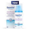 BEPANTHOL® DERMA YOĞUN NEMLENDİRİCİ GECE BAKIM KREMİ 50 ML.