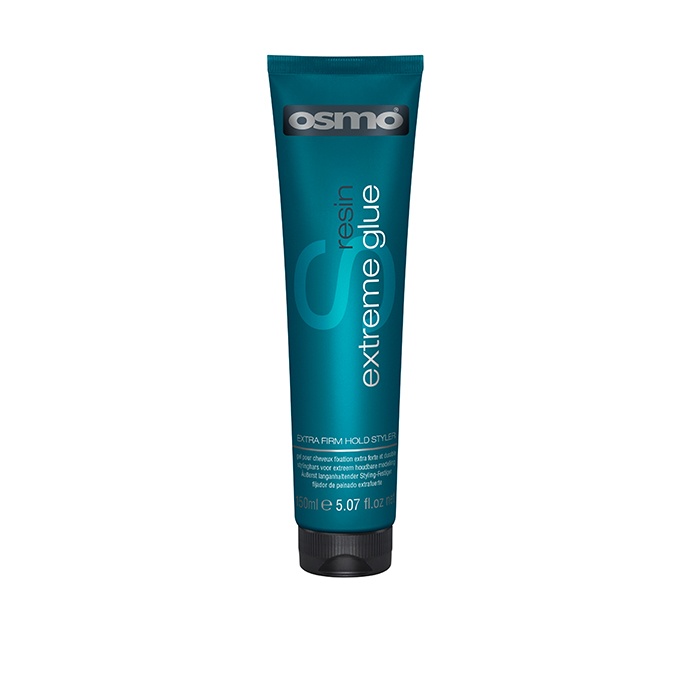 OSMO RESİN EXTREME GLUE EKSTRA SERT JÖLE 150 ml.