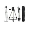 GGT 3110 Cep Telefonu ,Kamera, Aksiyon Kamera Tripod