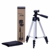 GGT 3110 Cep Telefonu ,Kamera, Aksiyon Kamera Tripod