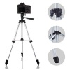 GGT 3110 Cep Telefonu ,Kamera, Aksiyon Kamera Tripod