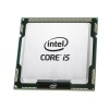 Intel Core i5-2400 3.1GHz 6MB Cache Tray İşlemci LGA 1155 H61 Tray