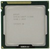 Intel Core i5-2400 3.1GHz 6MB Cache Tray İşlemci LGA 1155 H61 Tray