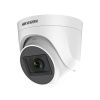 HIKVISION Dome DS-2CE76D0T 2.8mm Turbo HDTVI 2MP 1080P AHD IR Bullet Kamera