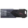 Kingston DTXON 64GB Usb 3.2 Flasbellek Datatraveler DTXM64GB