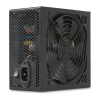 Sprange PS500-80P 500W 80 Plus Bronze Gamer 12CM Geniş Fan Power Supply