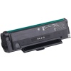 Pantum PA-210/211 1600 Sayfa P2200/P2500/M6500/M6550/M6600 -Tüm Seriler Muadil Toner