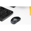 Logitech MK330 Kablosuz Klavye Mouse Set