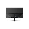 Dark 24 inch Curved 75Hz 5ms Vga Hdmi 1920x1080 FullHD Gamer Oyuncu Monitör