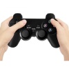 Concord 6IN1 2.4G WiFii Kablosuz Android TV / PC Uyumlu Titreşimli USB Joystick Oyun Kolu Gamepad