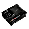 Shoami SH-SB2 2GB/16GB Mediabox Ultra HD Android TV Box MyBox Netflix Youtube