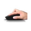 Hp S1000 Plus Kablosuz Sessiz Mouse -Siyah