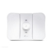 TP-LINK CPE605 150mbps 5GHz 23dBi Outdoor Kablosuz Access Point