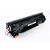 HP 85A CE285A, Hp Laserjet P1102, P1102W, M1132, M1212nf, M1217nfw Muadil TONER