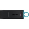 Kingston DTX 64GB Usb 3.2 Flasbellek Datatraveler DTX64GB