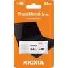 Kioxia U301 64GB USB 3.2 TransMemory High Speed USB Flash Bellek