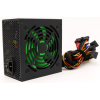 Hadron HD412 500W Gaming PC Power Supply 12cm Geniş Fan Güç Kaynağı