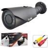 Nextcam YE-HD 20000 Motorize 2MP 2.8MM-12MM 20MT AHD Kamera H.265+IP67