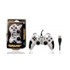 Platoon PL-2585 PC Uyumlu USB Joystick Oyun Kolu Gamepad