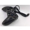 Platoon PL-2585 PC Uyumlu USB Joystick Oyun Kolu Gamepad