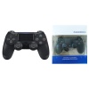 Platoon PL-2869 PS4 Double Shock 4 Wireless Kablosuz Oyun Kolu