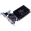 Turbox AMD Radeon R7 240 4GB 128Bit GDDR3 HDMI DVI DX12 Ekran Kartı