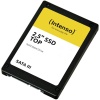 INTENSO 1TB 520MB / 500MB 2.5 SSD Harddisk