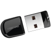 Concord 8GB Mini Lite Usb Flash Bellek