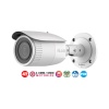 Hikvision-HiLook IPC-B640H-Z 4MP 2.8MM-12MM 30M H265+ IP67 SDCARD MOTORIZE POE IP BULLET KAMERA