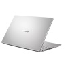 Asus X515-EJ4322 Core i3-1115G4 8GB RAM 256GB SSD 15.6 Freedos Notebook Dizüstü Bilgisayar