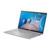 Asus X515-EJ4322 Core i3-1115G4 8GB RAM 256GB SSD 15.6 Freedos Notebook Dizüstü Bilgisayar