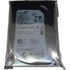 500GB SEAGATE ST500DM002 3.5 SATA 16MB PC/DVR/CCTV Güvenlik Kamerası Diski