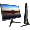 Z-TECH ZR-M19 19 inç FullHD 5MS HDMI VGA LED 60Hz Monitör