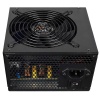 Xigmatek EN40704 X-Power 500W 80+ Plus Oyuncu Gamer Power Supply Güç Kaynağı