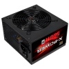 Xigmatek EN40704 X-Power 500W 80+ Plus Oyuncu Gamer Power Supply Güç Kaynağı