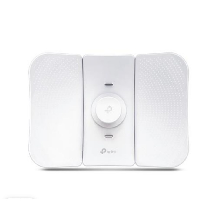 TP-LINK CPE710 1 Port 10/100/1000Mbps AC 867Mbps 23dBi Dış Ortam Access Point