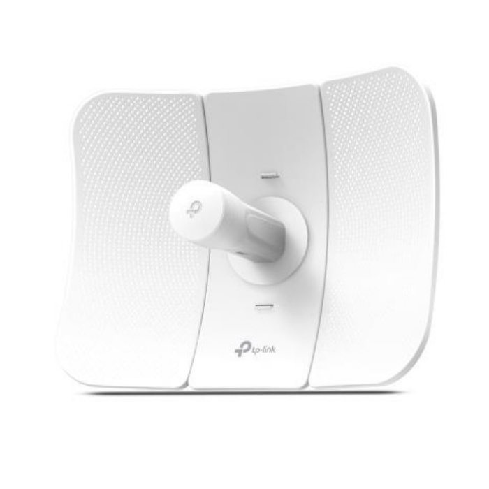 TP-LINK CPE605 150mbps 5GHz 23dBi Outdoor Kablosuz Access Point